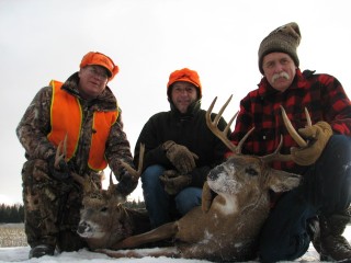 2011-deer-hunt-with-first-nation-guides-002